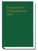 Evangelischer Kirchenkalender 2023