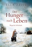 Der Hunger nach Leben