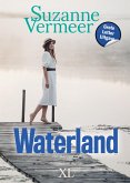 Waterland