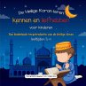 De Heilige Koran leren kennen en... - Bild 1