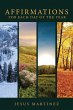 AFFIRMATIONS FOR EACH DAY OF THE YEAR - Bild 1