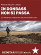 In Donbass non si passa (eBook, ePUB) - Bild 1