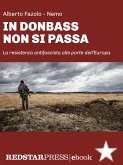 In Donbass non si passa (eBook, ePUB)