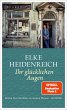 Ihr glücklichen Augen (eBook, ePUB) - Bild 1