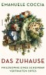 Das Zuhause (eBook, ePUB) - Bild 1