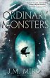 Ordinary Monsters (eBook, ePUB) - Bild 1