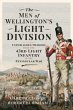 The Men of Wellington s Light Division - Bild 1