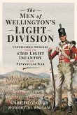 The Men of Wellington s Light Division