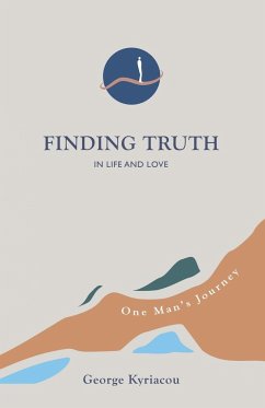 Finding Truth in Life and Love