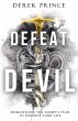 Defeat the Devil - Bild 1
