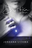 Sophia Within