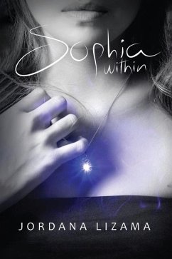 Sophia Within - Lizama, Jordana