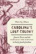 Carolina's Lost Colony - Bild 1