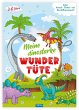 Trötsch Wundertüte Dinosaurier - Bild 1