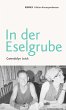 In der Eselgrube - Bild 1