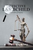 Detective Lambchild (eBook, ePUB) Detective Lambchild (eBook, ePUB)