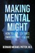 Making Mental Might (eBook, ePUB) - Bild 1