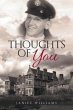 Thoughts of You (eBook, ePUB) - Bild 1