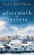 Aftermath Of Secrets (The Carter Island... - Bild 1