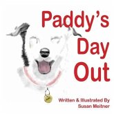 Paddy's Day Out (eBook, ePUB)