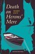 Death on Heron's Mere (eBook, ePUB) - Bild 1