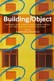Building/Object (eBook, ePUB)