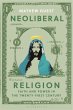 Neoliberal Religion (eBook, ePUB) - Bild 1
