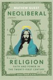 Neoliberal Religion (eBook, ePUB)