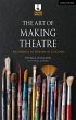 The Art of Making Theatre (eBook, ePUB) - Bild 1