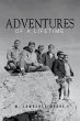 Adventures of A Lifetime (eBook, ePUB) - Bild 1