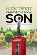 One for the Book, Son (eBook, ePUB) - Bild 1