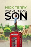 One for the Book, Son (eBook, ePUB)
