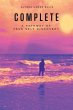 Complete (eBook, ePUB) - Bild 1
