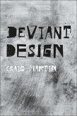 Deviant Design (eBook, ePUB)