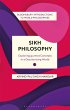 Sikh Philosophy (eBook, PDF) - Bild 1