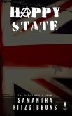 Happy State (eBook, ePUB)