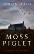 Moss Piglet (eBook, ePUB) - Bild 1