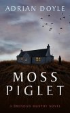Moss Piglet (eBook, ePUB)