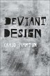 Deviant Design (eBook, PDF) - Bild 1