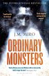 Ordinary Monsters (eBook, PDF) - Bild 1