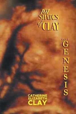 101 Shades of Clay (eBook, ePUB) 101 Shades of Clay (eBook, ePUB)