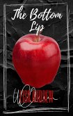 The Bottom Lip (eBook, ePUB)