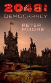 2048 (eBook, ePUB)