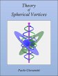 Theory of Spherical Vortices (eBook,... - Bild 1
