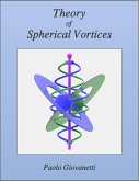 Theory of Spherical Vortices (eBook, ePUB)