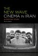 The New Wave Cinema in Iran (eBook,... - Bild 1