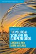 The Political System of the European... - Bild 1