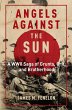 Angels Against the Sun (eBook, ePUB) - Bild 1