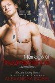 Marriage of Inconvenience (SEALS N SORORITY SISTERS, #4) (eBook, ePUB)