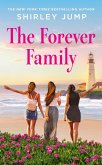 The Forever Family (eBook, ePUB)